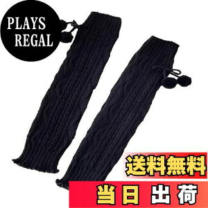 yz[HAPVITAL] bOEH[}[ EH[}[ bOEH[}[ O jbg [Y\bNX bO EH[}[ fB[X C \bNX h ₦΍ bOJo[  