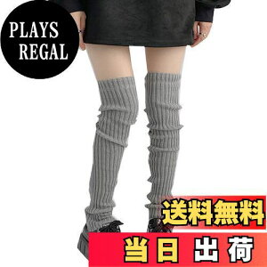 yz[HAPVITAL] bOEH[}[ EH[}[ bOEH[}[ O jbg [Y\bNX bO EH[}[ fB[X C \bNX h ₦΍ bOJo[  