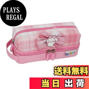 yzHAPVITAL e M JKyP[X yP[X  yP[X e  z ̎q q w q ǂ [ M [ w j v[g () (sN)