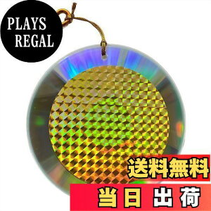 yzONESORA 悯 悯 JX悯 ǂCD y20z MMfBXN ˔ hObY x_悯 Ԍɒ悯 S~Xe[V悯 Q΍ Ԃ牺 ݂邷