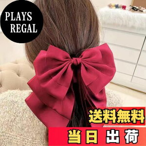 yzHAPVITAL  oXNbv wANbv ItBX Vv wAANZT[ 킢  Nbv 傫 lC ؍ uh (Ԃ)