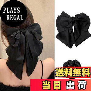 yzHAPVITAL  oXNbv wANbv ItBX Vv wAANZT[ 킢  Nbv 傫 lC ؍ uh (Â)