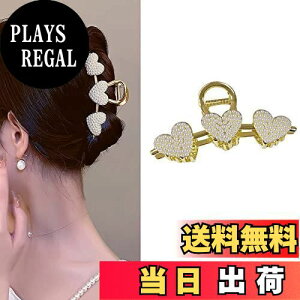 yzHAPVITAL oXNbv wANbv ItBX Vv wAANZT[  lC  Nbv 傫 ؍ ItBX  蕨 fB[Xp (p[n[g)