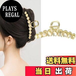 yzHAPVITAL oXNbv wANbv ItBX Vv wAANZT[  lC  Nbv 傫 ؍ ItBX  蕨 fB[Xp (LbcACf
