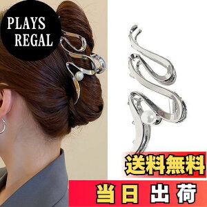 yzHAPVITAL oXNbv wANbv ItBX Vv wAANZT[  lC  Nbv 傫 ؍ ItBX  蕨 fB[Xp (sKȐ^