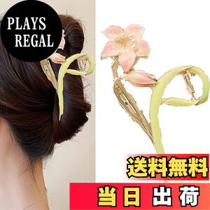 yzHAPVITAL oXNbv wANbv ItBX Vv wAANZT[   Nbv 傫  ItBX lC ؍  蕨 fB[Xp (sN)