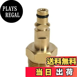 yzK-Gmainte @ M22Ki ϊ A_v^[ Jv[  NCbNRlNg @{/z[X/tH[K/V[gKɓK ϊŎRɑgݍ킹ڑ Зp