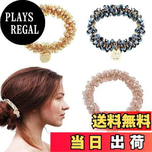 yzHAPVITAL wASy3{ZbgzS   wAANZT[ wAS t@bV ItBX ʋ l Vv gh  ۂ Vv gh 