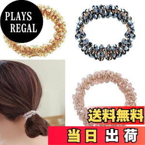 yzHAPVITAL wASy3{ZbgzS   wAANZT[ wAS t@bV ItBX ʋ l Vv gh  ۂ Vv gh 