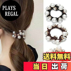 yzHAPVITAL wASy3{ZbgzS   wAANZT[ wAS t@bV ItBX ʋ l Vv gh  ۂ Vv gh 