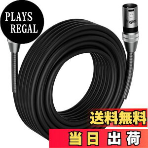 yzMygatti }CNP[u 20M XLRP[u  IX-X Lm}CNtHP[u 3s}CNR[hOFC XLRoXڑ }CN^p xlr cable RfT}CN/AVA