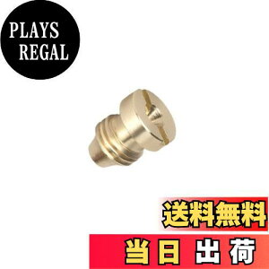 【送料無料】K-Gmainte フォームガン専用 オリフィス 高圧洗浄機 フォームキャノン PRO メッシュ 交換可能 ふわふわ 泡洗車 ノズル 回転 1/4インチ 洗車が楽しくなる (Φ1.15オリフィス)