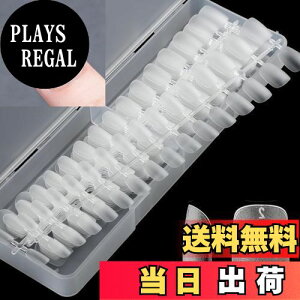 yzHAPVITAL lC`bv  O NA 240  TfBO RȃtBbg  [P[Xt RȃtBbg WFlC Ɩp Kp lCA[g (I[o)