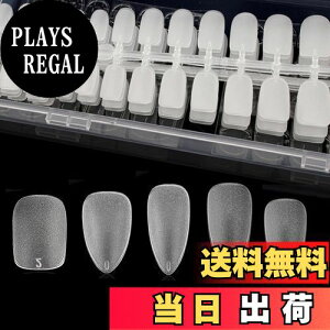 yzHAPVITAL lC`bv  O NA 240  TfBO RȃtBbg  [P[Xt RȃtBbg WFlC Ɩp Kp lCA[g (lXȌ`