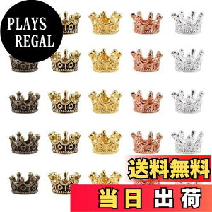 yz[Mesanda]  `[ ANZT[ p[c fRp[c NE ^ r[Y Wg Cg nhCh lbNX CO uXbg DIY蕨 |ޗ 5F50 (