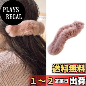 yzHAPVITAL e[Nbv lCwAob^ 傳 ߃oXNbv ꔯ 蔯 wAANZT[ wAN[  oiiNbv wAAW (s