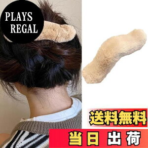 yzHAPVITAL e[Nbv lCwAob^ 傳 ߃oXNbv ꔯ 蔯 wAANZT[ wAN[  oiiNbv wAAW (J