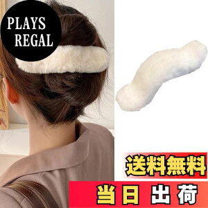 yzHAPVITAL e[Nbv lCwAob^ 傳 ߃oXNbv ꔯ 蔯 wAANZT[ wAN[  oiiNbv wAAW (z