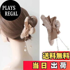 yzHAPVITAL wANbv 傫 oXNbv ւ 傫߂ ItBX Nbv Vv  wAANZT[ ݂ǂ Nbv ZȔgp\ 傫