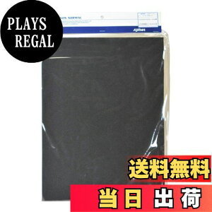 yzLW} (kijima) oCN oCNp[c V[gX|W 300x400x20mm ʃe[v ėp ubN 207-217