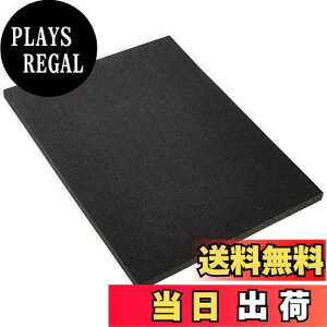 yzLW} (kijima) oCN oCNp[c V[gX|W 300mmx400mmx15mm ėp ubN 207-215