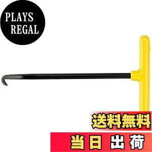 yzLW} (kijima) oCN oCNp[c XvO O NEWn[h CG[ 302-231