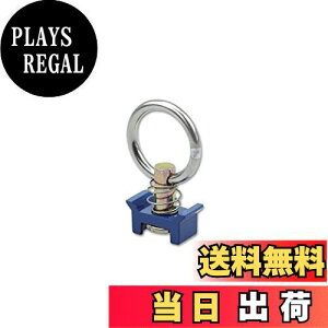 yzLW} (kijima) oCN g|p ^b`O 1 303-004/^b`[Ή 303-0041