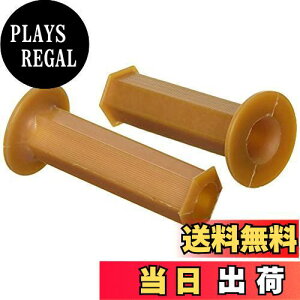 yzLW} (kijima) oCN Obv Zp S 130X22.2mm ђʃ^Cv t XN[^[ 201-195