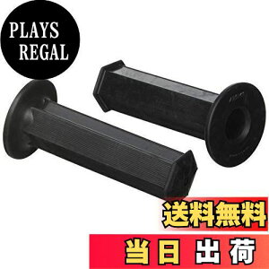 yzLW} (kijima) oCN Obv Zp ubN 130X22.2mm N[Y t XN[^[ 201-193
