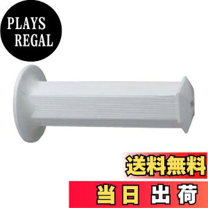 yzLW} (kijima) oCN Obv Zp zCg 130X22.2mm N[Y t XN[^[ 201-192