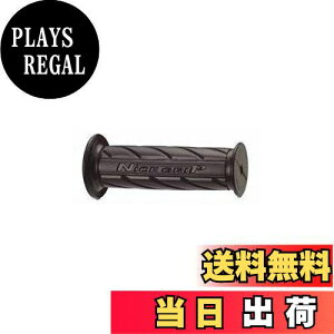 yzLW} (kijima) oCN Obv NICElI~j ђʃ^Cv ubN 110*22.2mm t XN[^[ 201-6732