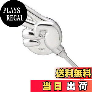 yzLW} (kijima) oCN oCNp[c WP~[ `L E 76 8mm ėp bL 203-8026