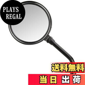 yzLW} (kijima) oCN oCNp[c Z2^Cv~[ ubN Ep lW10mm ~[TCY94 VFԗΉ 203-9140