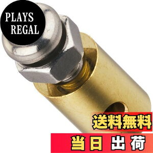 yzLW} (kijima) oCN oCNp[c Nb`C[Xgbp[ 202-960