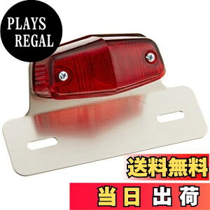 yzLW} (kijima) oCN e[v [JXS^Cve[v A~v[gt G18 12V20/20W 81mm ėp bh 218-1022