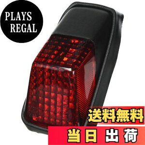 yzLW} (kijima) oCN e[v It[hn XR^Cv G18 12V23/8W ėp 218-1028