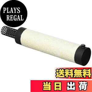 yzLW} (kijima) oCN oCNp[c Ci[TCT[DX 45x255mm 209-9001