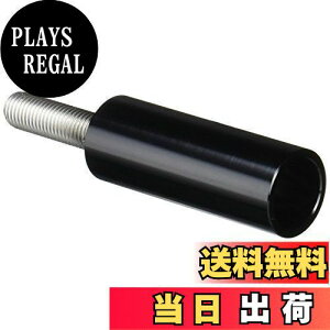 yzLW} (kijima) oCN Xe[ ir}EgXe[ Ninja1000(jW1000)('11-/ZX1000D)/1400GTR('08-/ZG1400A) TM-M001