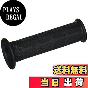 yzLW} (kijima) oCN Obv ђʃ^Cv ubN 125*22.2mm t XN[^[ 201-033