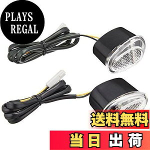 yzLW} (kijima) oCN oCNp[c LEDJEECJ[Lbg NA Ninja250R 219-3032