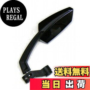 yzLW} (kijima) oCN oCNp[c MAG~[ 50x117 EZbg ėp ubN 203-8050