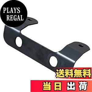 yzLW} (kijima) oCN GuXe[ z_ Gup u250 u500 [2020u250K] ubN HONDA 208-3098