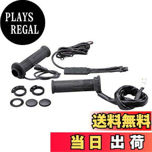 yzLW} (kijima) oCN Obvq[^[ GH10 XCb`̎^Cv W 120mm 304-8214