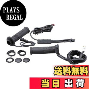 yzLW} (kijima) oCN Obvq[^[ GH10 XCb`̎^Cv W 130mm 304-8215