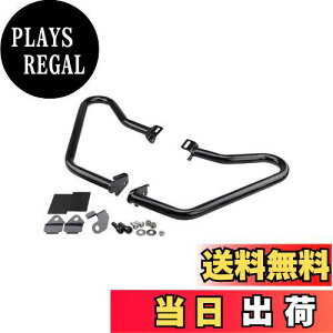 yzLW} (kijima) oCN GWK[h u REBEL250('17-'20) CL250/500 X`[ubNdグ 405-238