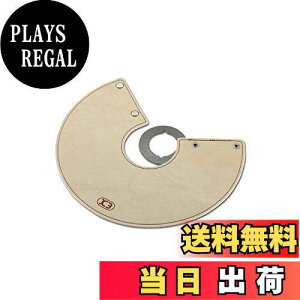 yzLW} (kijima) oCN oCNp[c K3 vVF[h U[^Cv 36Ӄ^Ή R[e ZK3-20002C