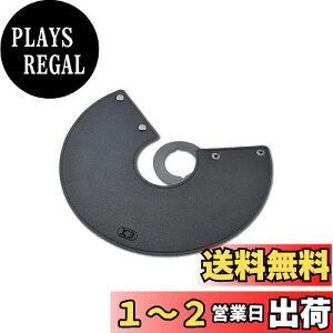 yzLW} (kijima) oCN oCNp[c K3 vVF[h U[^Cv 36Ӄ^Ή ubN ZK3-20002B
