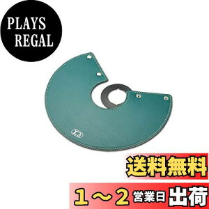 yzLW} (kijima) oCN oCNp[c K3 vVF[h U[^Cv 36Ӄ^Ή O[ ZK3-20002G