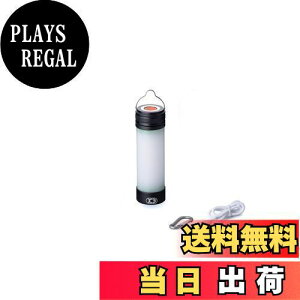 yzLW} (kijima) oCN oCNp[c K3 }`c[OCg LEDv ^/X|bg/r[/G}[WFV[ 3000mah J[:ubN ZK3-20008B