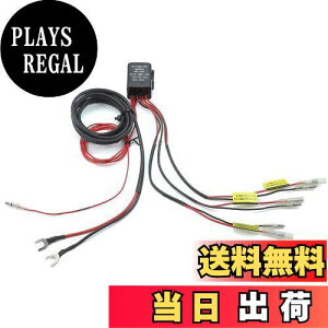 yzLW} (kijima) oCN oCNp[c ANZT[p[jbg ANZT[d 3n 7.5A×2+5A×1 304-0539